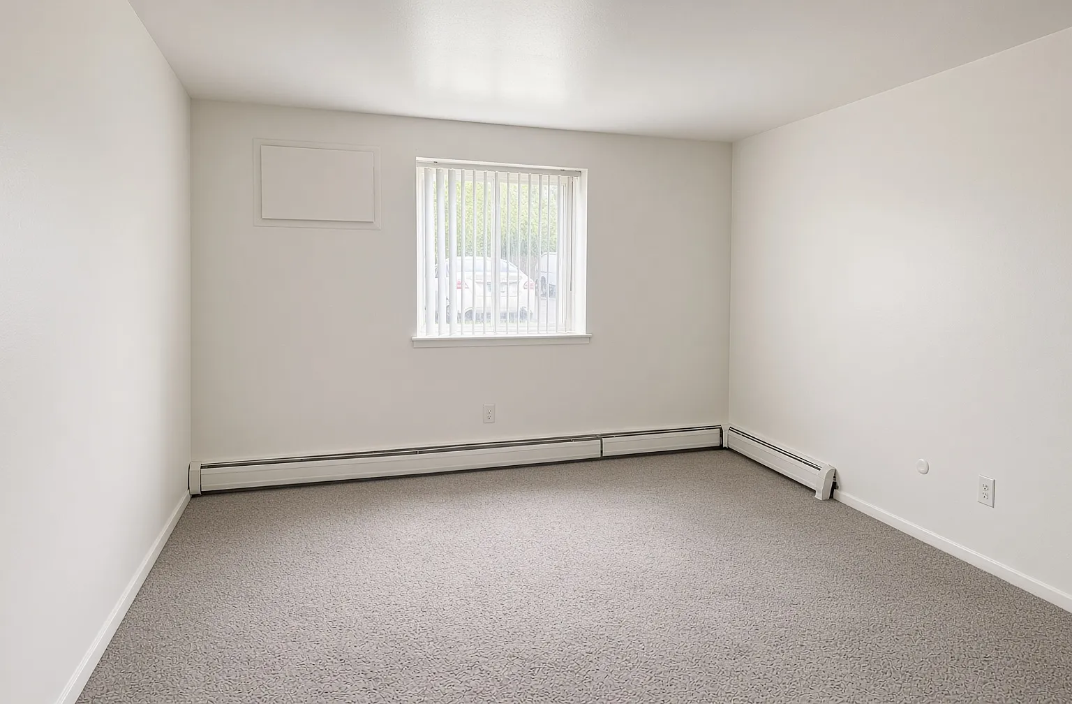 2 bed, 950 sqft, $1,250 — Photo 3