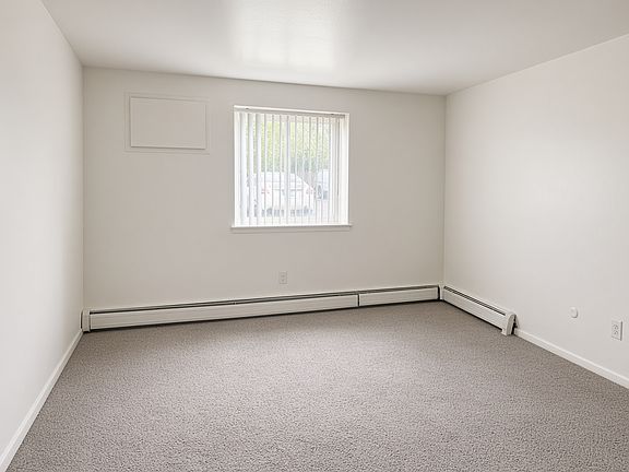 3rd image of 12675 Memorial St #102