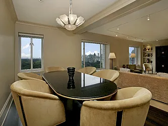 Sold by Sotheby's International Realty