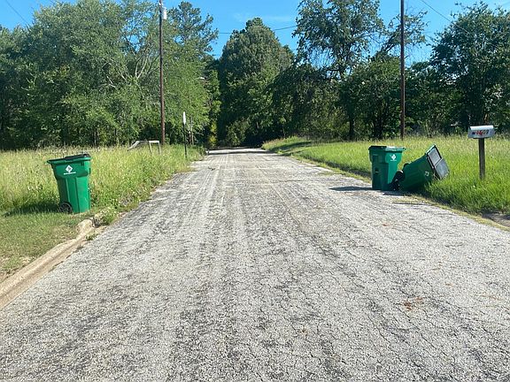 4th image of 1510 Palmer Rd