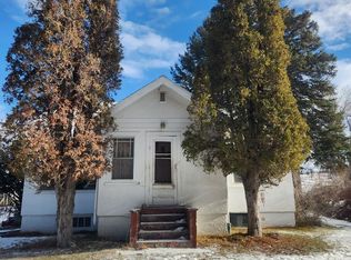1209 11th Ave E, Polson, MT 59860