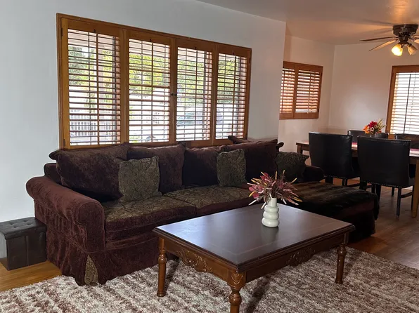 5965 Wilbur Ave, Tarzana, CA 91356