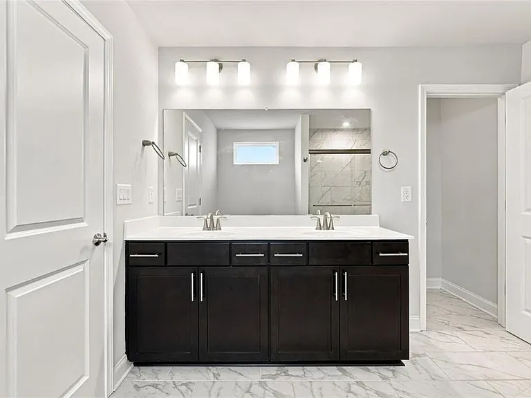 406 Riverclub Rd — Photo 25