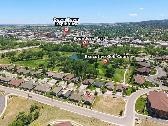 4th image of 1248 Settlers Creek Pl