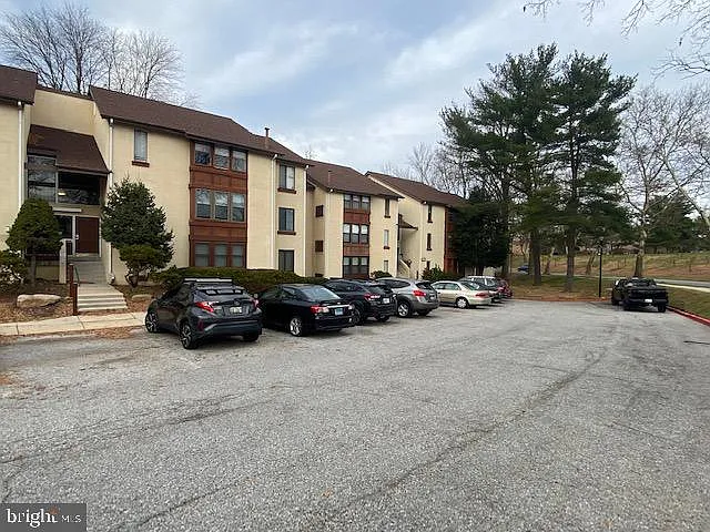 5860 Thunder Hill Rd #B-2 — Photo 2
