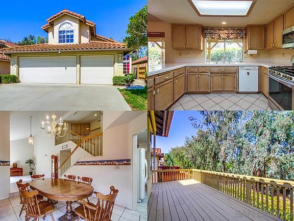5th image of 2175 Pleasantwood Ln