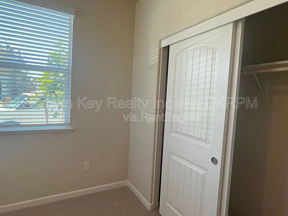 5th image of 1601 Innovation Way