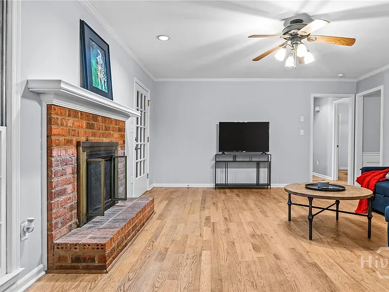 161 Pinecrest Ter — Photo 17