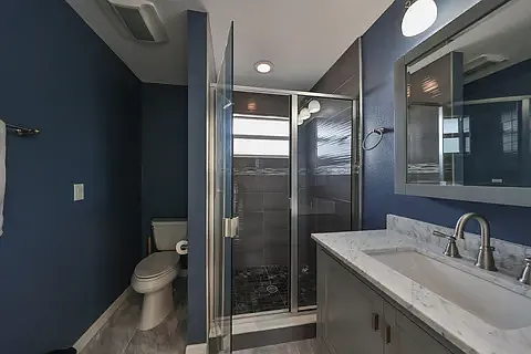 1518 Big Bass Dr #1 — Photo 20