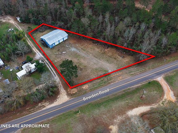 2nd image of 8820 Bowden Rd