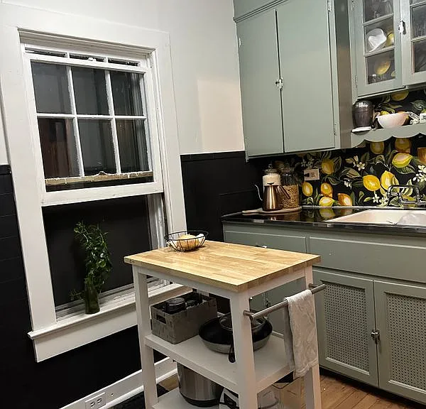 208 Lake Ave #B — Photo 11