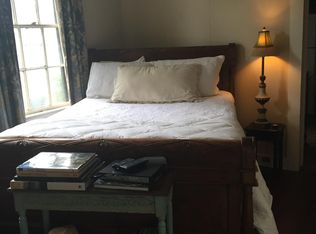 611 Madison St APT 1, Lafayette, LA 70501
