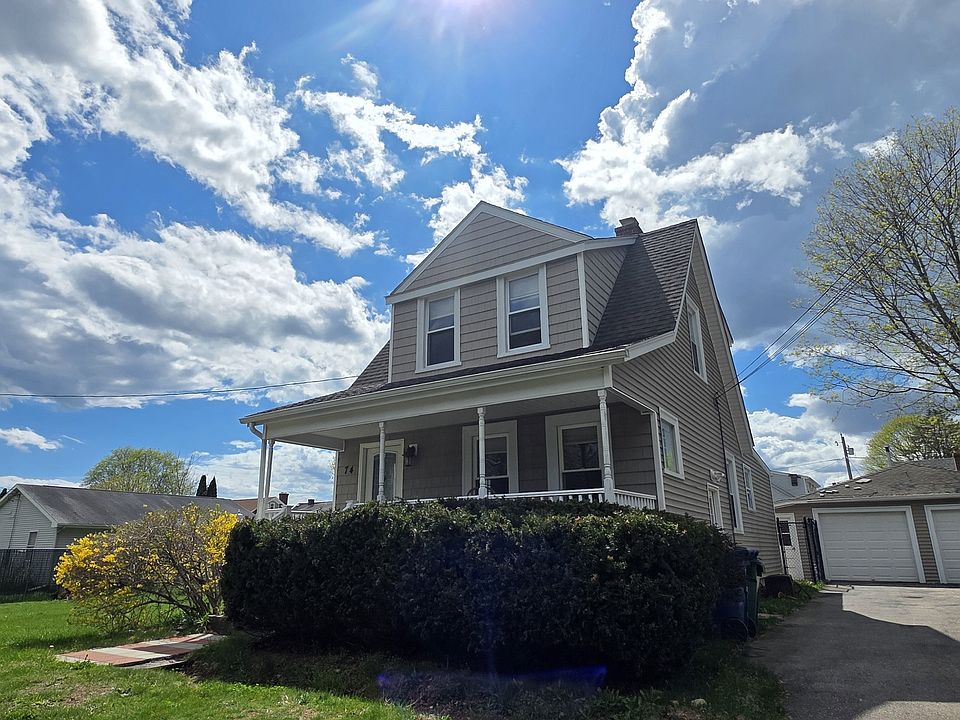 1st image of 74 Clark Lane