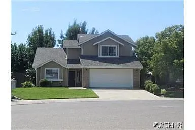 936 Antler Ct photo 1