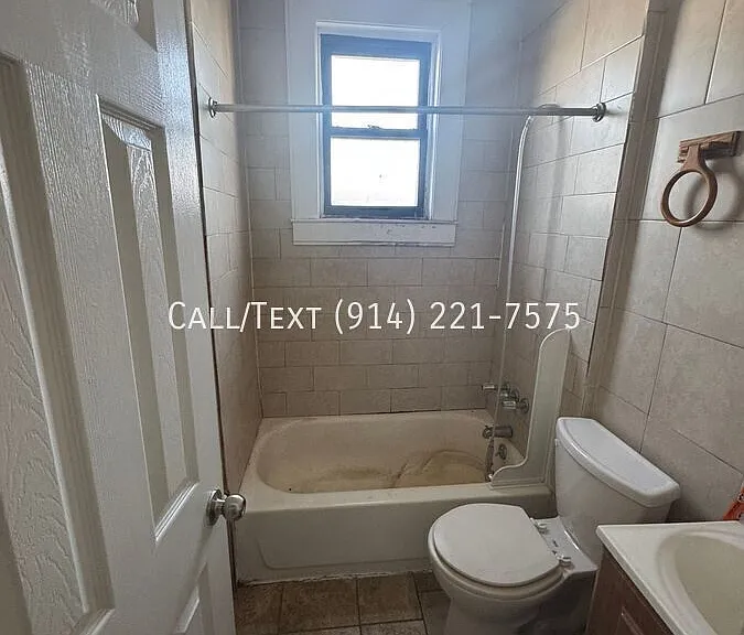 35 Garfield St #2E — Photo 25