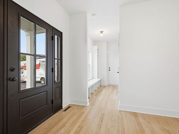 4th image of LOT 54 Giddings Trail Highland Meadows Trl