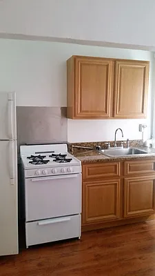 Rented by Brenton Realty | media 1