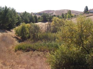 3763 Crow Canyon Rd, San Ramon, CA 94582