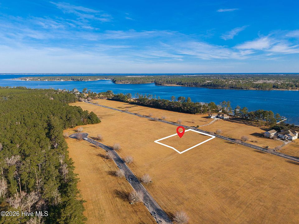 1st image of 120 Waterway Drive Lot 39 & Slip 17