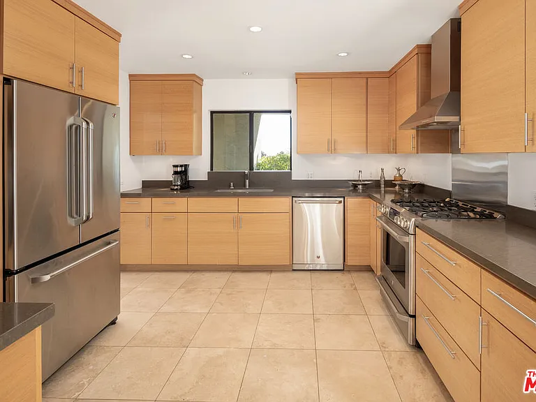 6319 Heather Dr — Photo 20