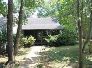 26016 Misty Way Dr, Tega Cay, SC 29708