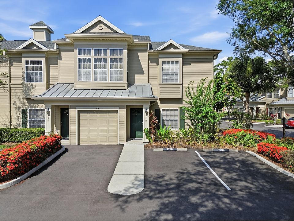 1st image of 7780 Plantation Cir