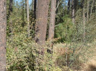 12513 S Clear Lake Rd, Medical Lake, WA 99022