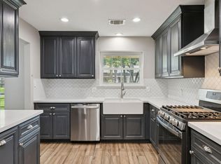 3630 Chapel Square Dr, Spring, TX 77388