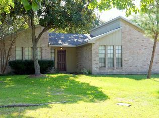 18607 Meadows Way Dr, Houston, TX 77084