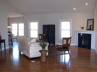 2nd image of 3912 Anabelle Dr