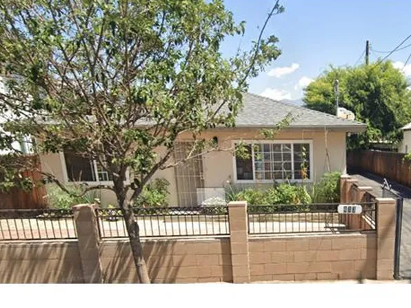 2739 Del Mar Ave, Rosemead, CA 91770