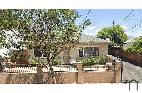 2739 Del Mar Ave Photo 1