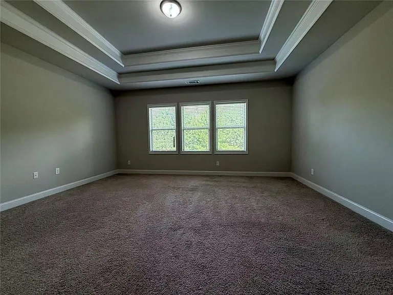 3059 Ivy Crossing Dr — Photo 13