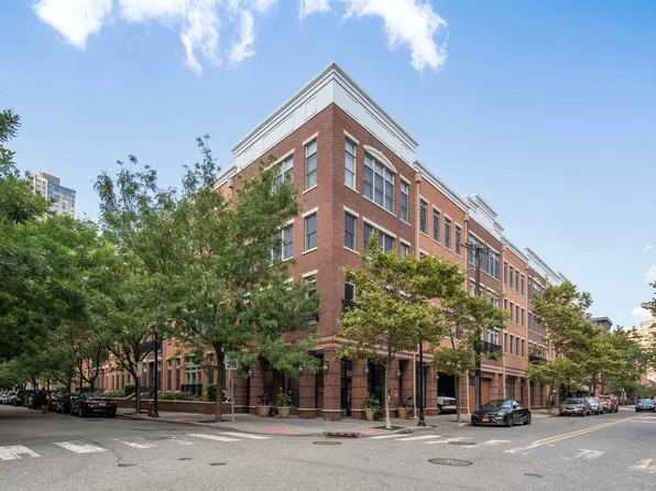 126 Dudley Street image 12 of 16