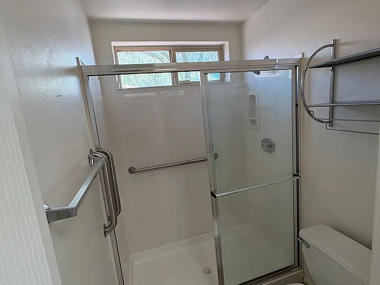 7371 E Calle Nostalgico — Photo 14