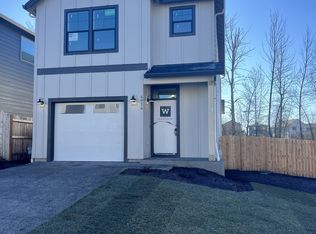 6919 N Madison Cir, Ridgefield, WA 98642