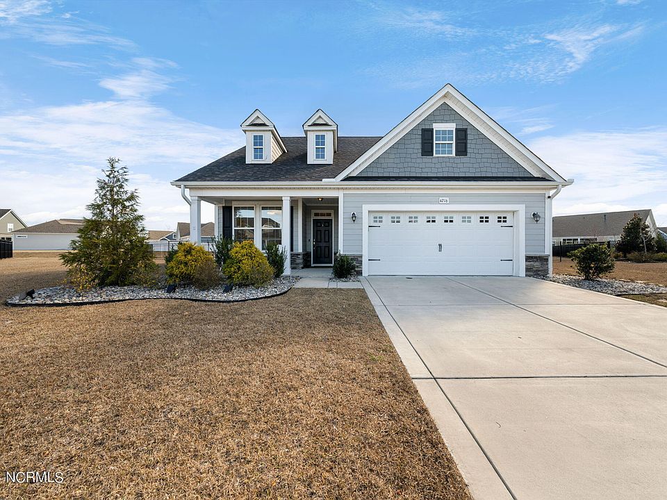 1st image of 4216 Whispering Willow Cove