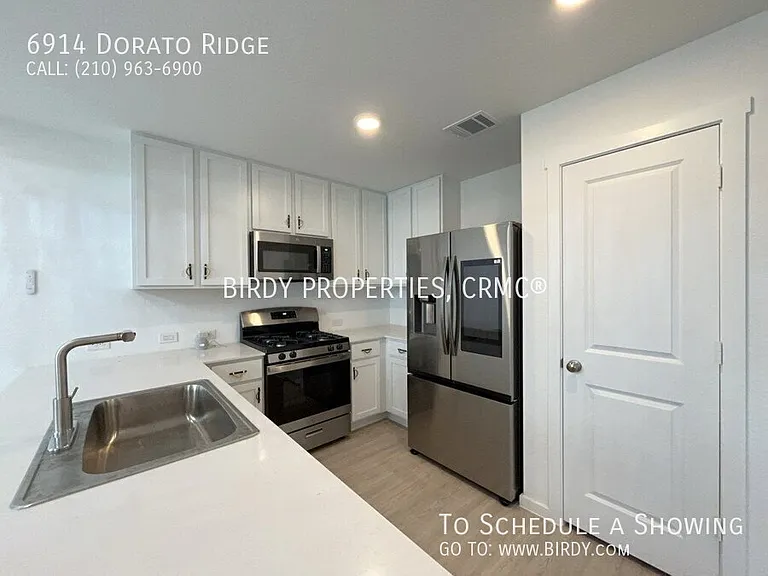 6914 Dorato Rdg — Photo 12