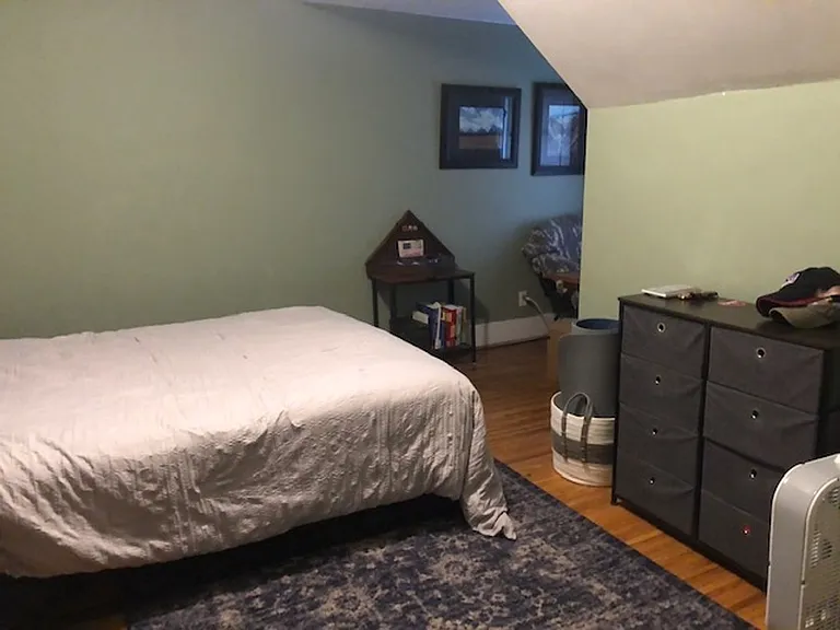 139 Westminster Rd — Photo 19