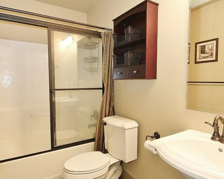 2586 S Gatewood Ln — Photo 20