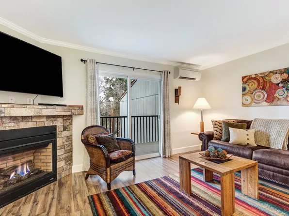 1565 NW Wall St #188/189, Bend, OR 97703