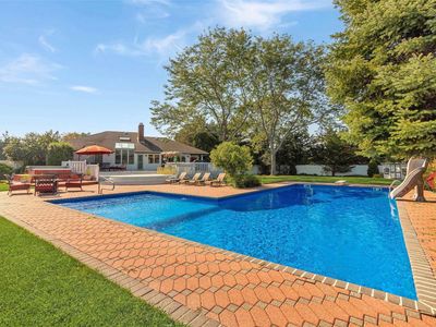 92 Henry Lewis Lane, Riverhead, NY, 11901