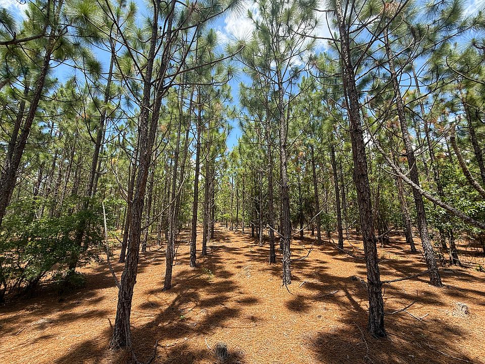 1st image of 0 Beaver Dam Rd