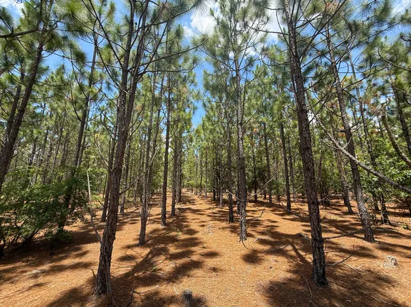 0 Beaver Dam Rd, Cassatt, SC 29032