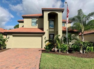 9888 Wingood Dr, Venice, FL 34292