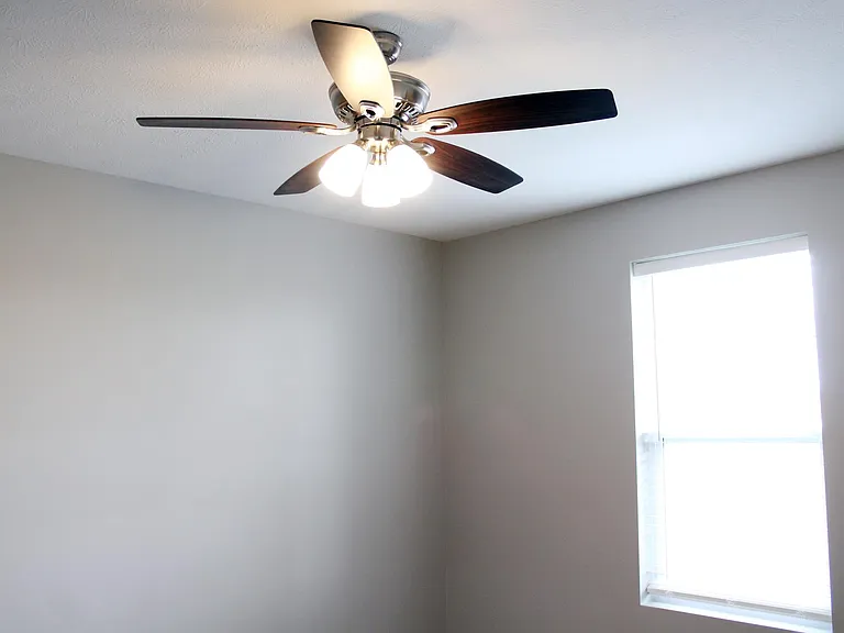 Prairie Heights Apartments — Photo 161