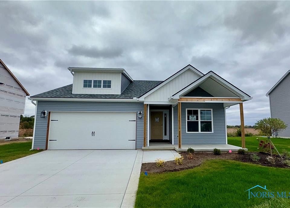1st image of 5503 Osprey Ln