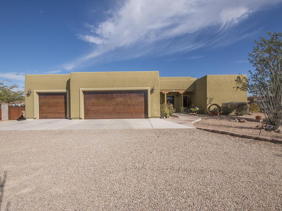 1st image of 3610 W Potvin Ln
