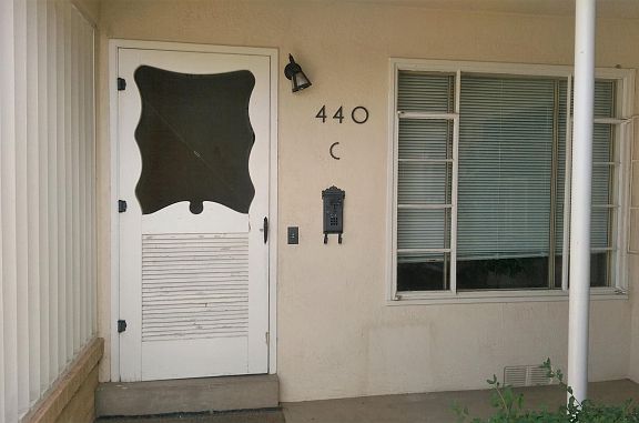 3rd image of 440 Monroe St NE APT C