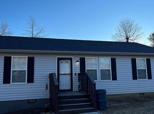 16 Rusty Blue Dr, Crossville, TN 38555